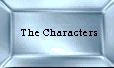 Characters